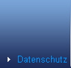 Datenschutz
