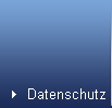 Datenschutz