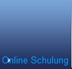 Online Schulung