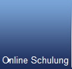 Online Schulung